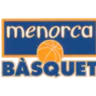 Menorca Basquet