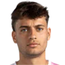 Flavio Cobolli
