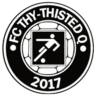 FC Thy-Thisted Q (Wom)