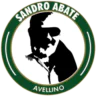 ASD Sandro Abate