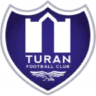نادي توران