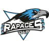 Rapaces de Gap