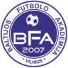 BFA Vilnius