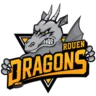 Rouen Dragons