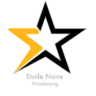 ستراتسبورغ ايتوال نوار