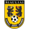 FA Siauliai