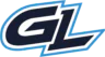 GamerLegion
