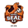 Muranga Seal
