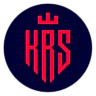 Kristiansands IF