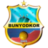 Bunyodkor