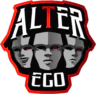 Alter Ego