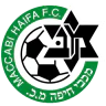 Maccabi Haifa