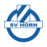 هورن