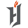فورج إف سي