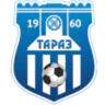 FC Taraz