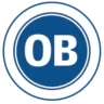 Odense BK