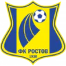 FC Rostov 2