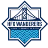 HFX Wanderers