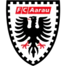 FC Aarau