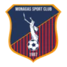 Monagas SC (Riserve)