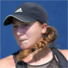 Brantmeier Reese