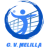 مليلية (سيدات)