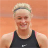Radka Zelnickova