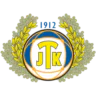 Viljandi JK Tulevik