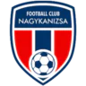 FC Nagykanizsa