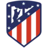 أتلتيكو مدريد