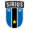 Sirius