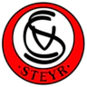 SK Vorwarts Steyr
