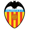 Valencia