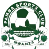 Pamba SC