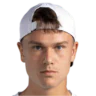 Holger Rune