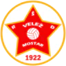 Velez Mostar