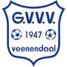 GVVV