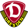 دينامو دريسدين