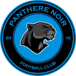 Panthere Noire