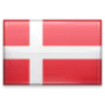 Denmark