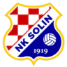 NK Solin U19