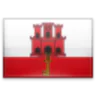Gibraltar (Wom)