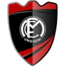FCM Ungheni