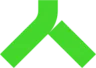 Alliance