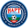 FC Nart Cherkessk
