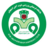 ذوب آهن أصفهان