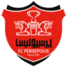 Persepolis