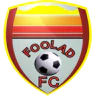 فولاد خوزستان