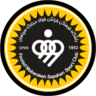 سيباهان أصفهان
