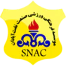 سانات نفط ابادان